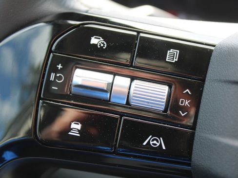 New 2026 Kia Sorento SX AWD/4WD image 30