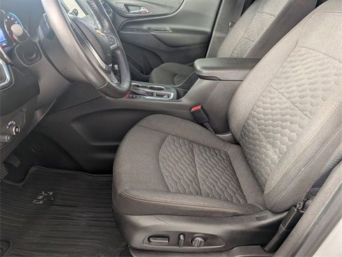 Used 2019 Chevrolet Equinox LT image 13