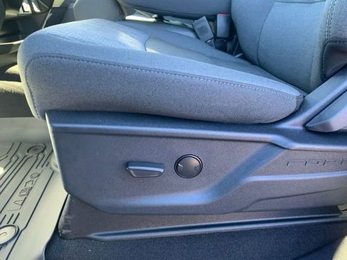 New 2026 Ford F250 XLT w/ XLT Premium Package image 12
