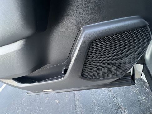 Used 2023 Toyota Highlander LE image 23