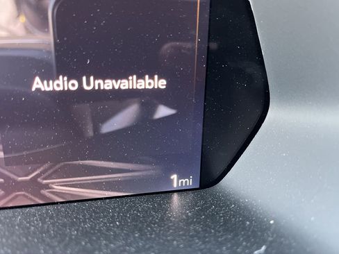 New 2026 GMC Canyon AT4 w/ Technology Plus Package image 13