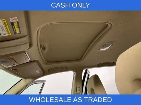 Used 2005 Honda CR-V EX image 29