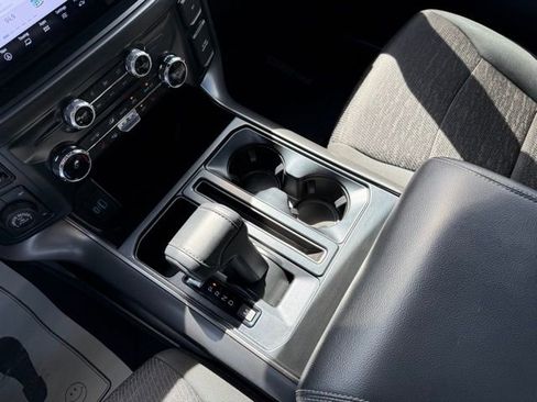 Certified 2024 Ford F150 XLT w/ Equipment Group 302A MID image 27