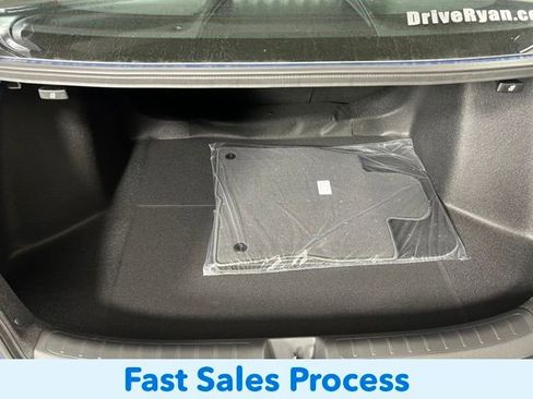 New 2026 Honda Civic Sport Touring image 8