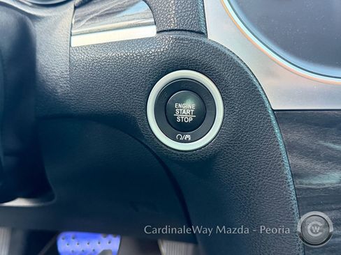 Used 2021 Chrysler 300 Touring w/ Sport Appearance Package image 14