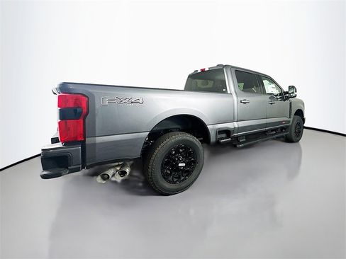 New 2026 Ford F350 XLT w/ XLT Premium Package image 7
