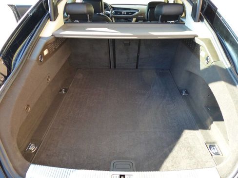 Used 2016 Audi A7 3.0T Premium Plus image 42