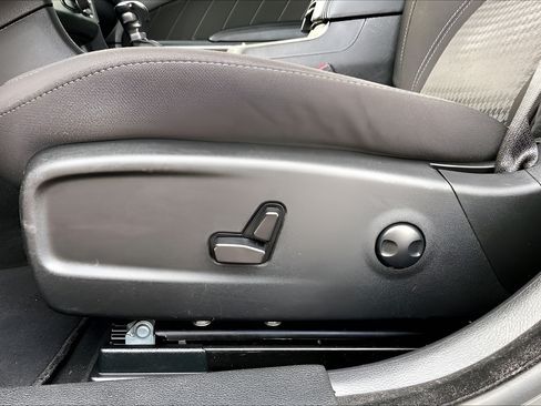 Certified 2023 Dodge Charger SXT RWD image 24