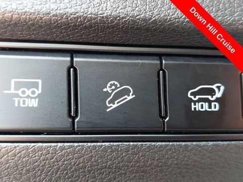 Used 2024 Kia Telluride SX X-Pro AWD/4WD image 30