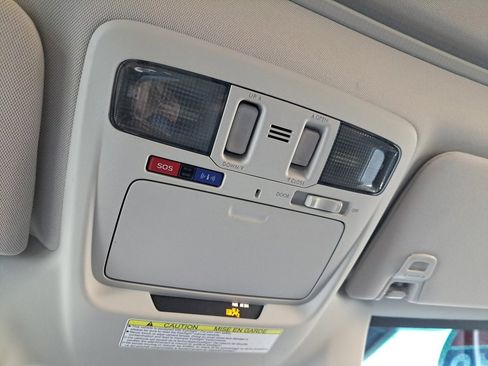 Used 2018 Subaru Outback 2.5i Limited image 39