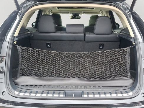 Used 2021 Lexus NX 300 AWD w/ Premium Package image 30