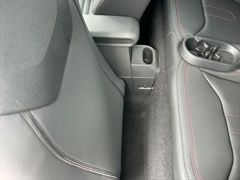 New 2026 MINI Cooper John Cooper Works image 29