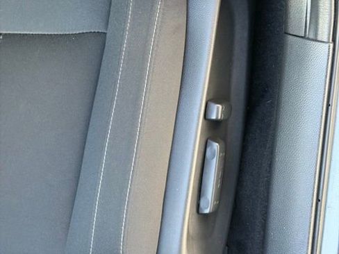 Certified 2020 Honda Civic EX image 24