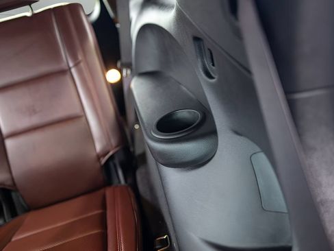 Used 2023 Dodge Durango R/T AWD/4WD image 59