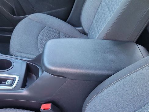 Certified 2024 Chevrolet Equinox LT image 20