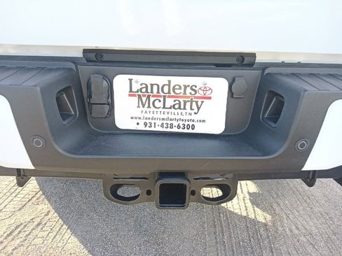 Used 2025 Ford F350 XL w/ STX Appearance Package image 27