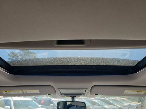 Used 2019 Honda Ridgeline RTL-T image 15