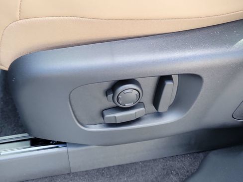 New 2025 Land Rover Discovery Dynamic SE AWD/4WD image 27