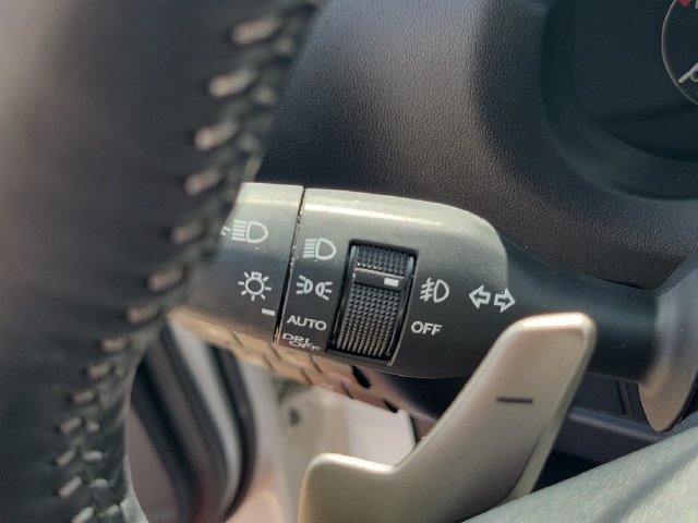 Used 2021 Lexus NX 300 AWD w/ Package Accessorty (P1) image 14