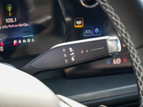 New 2026 Chevrolet Traverse LT w/ Sun and Wheel Package image 20