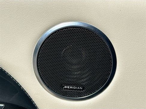 Used 2021 Land Rover Range Rover Sport HSE Silver Edition image 20