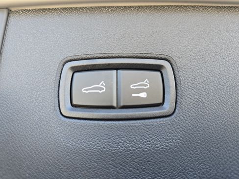 New 2026 Porsche Cayenne image 16