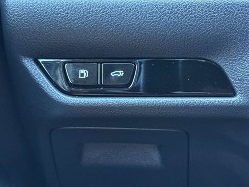 Certified 2026 Lexus NX 350h AWD w/ Accessory Package (2T) image 32