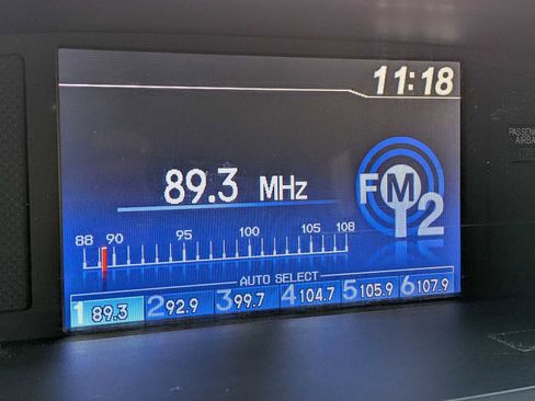 Used 2013 Honda Pilot LX image 25