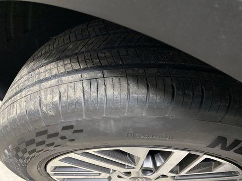 New 2026 Hyundai Palisade SEL image 38