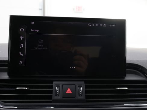 Used 2024 Audi Q5 2.0T Premium Plus AWD/4WD image 67