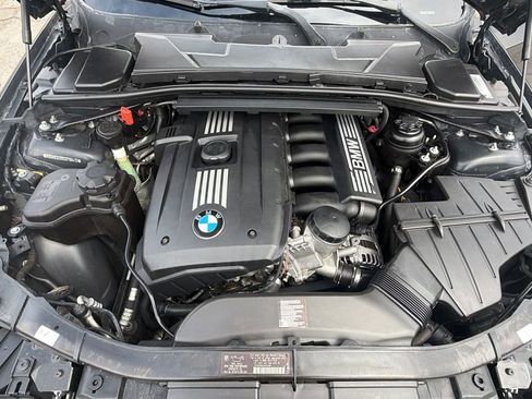 Used 2012 BMW 328i Coupe RWD image 26