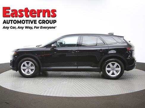 Used 2025 Honda Prologue EX image 58