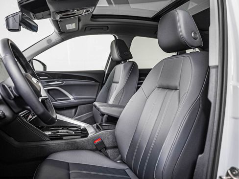 Certified 2026 Audi Q5 Premium AWD/4WD image 8