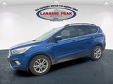 Used 2018 Ford Escape SEL image 5