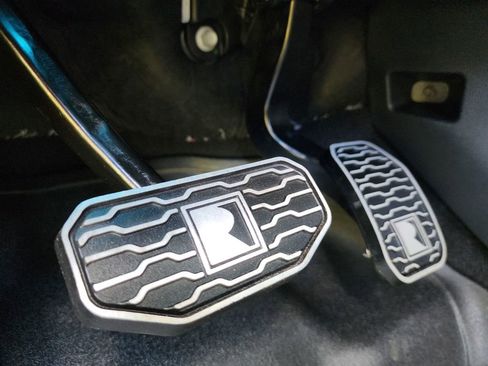 New 2025 Ford F150 Lariat w/ Equipment Group 502A High image 53