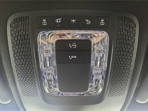 Used 2025 Mercedes-Benz GLA 250 4MATIC image 62