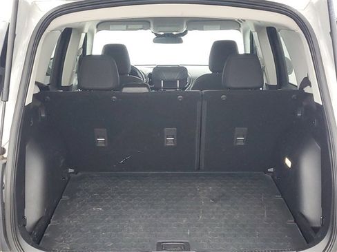 Certified 2024 Ford Bronco Sport Big Bend image 31