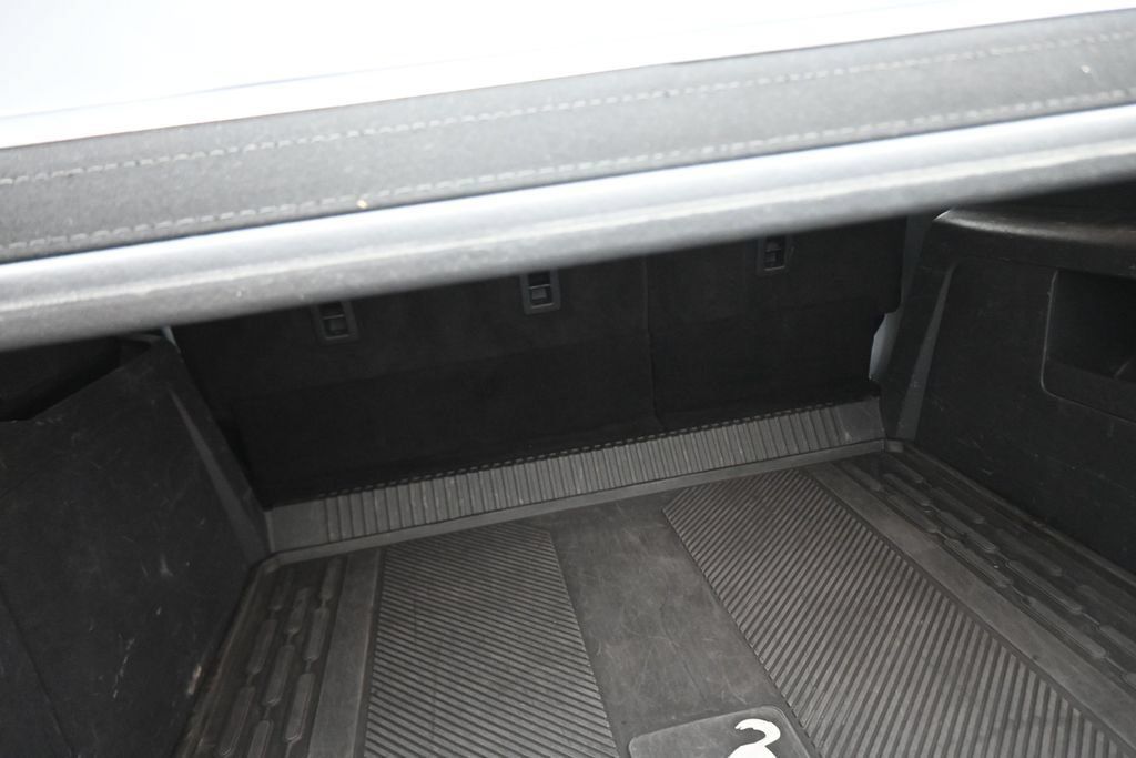 Used 2021 Ford Bronco Outer Banks AWD/4WD image 44