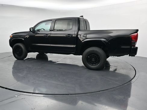 Used 2023 Toyota Tacoma SR AWD/4WD image 5