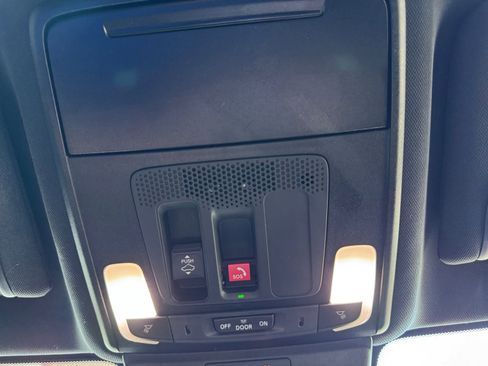 Used 2023 Honda Accord Sport image 26