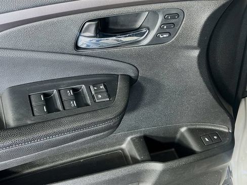 Used 2021 Honda Pilot Special Edition image 12
