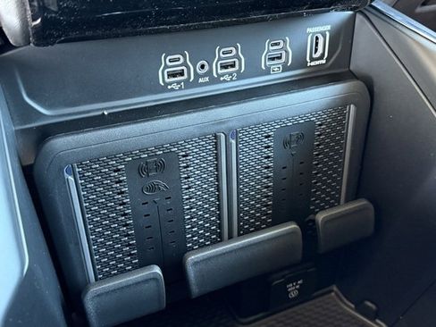 New 2026 RAM 1500 Laramie image 24
