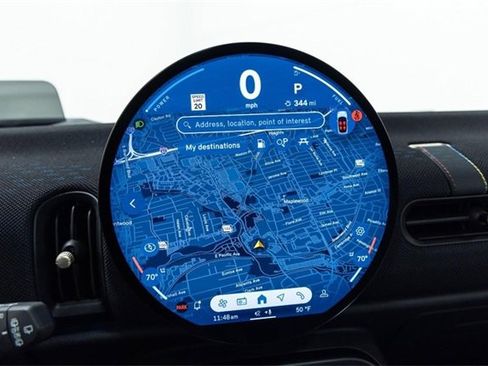 New 2026 MINI Cooper 2-Door Hardtop image 14