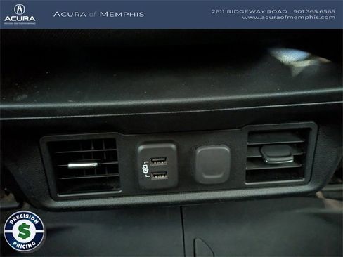 Used 2021 Chevrolet Silverado 1500 LT image 25