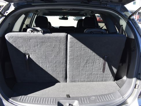 Used 2013 Kia Sorento SX w/ SX Premium Pkg image 36