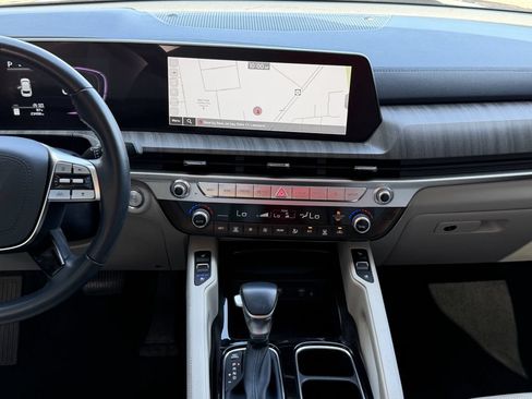 Certified 2024 Kia Telluride EX FWD image 14