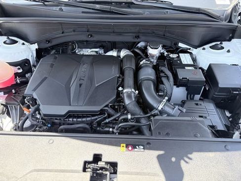 Certified 2023 Kia Sorento SX AWD/4WD image 32