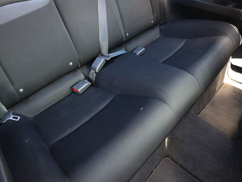 Used 2019 Honda Civic Si image 16