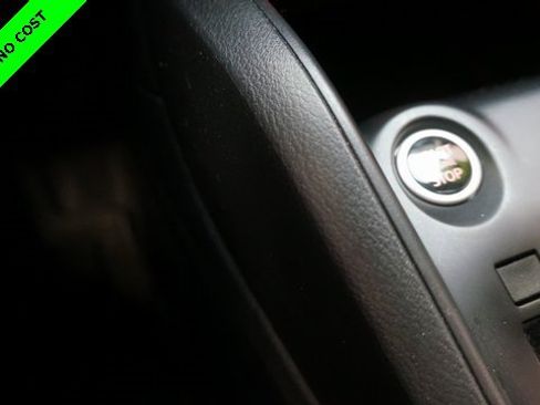 Certified 2024 Nissan Kicks S image 24