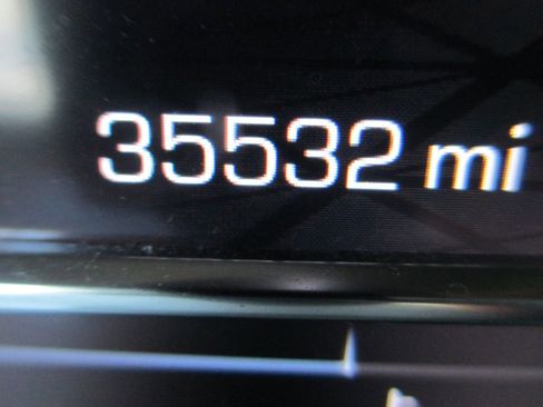 Used 2022 GMC Yukon Denali w/ Denali Ultimate Package AWD/4WD image 40